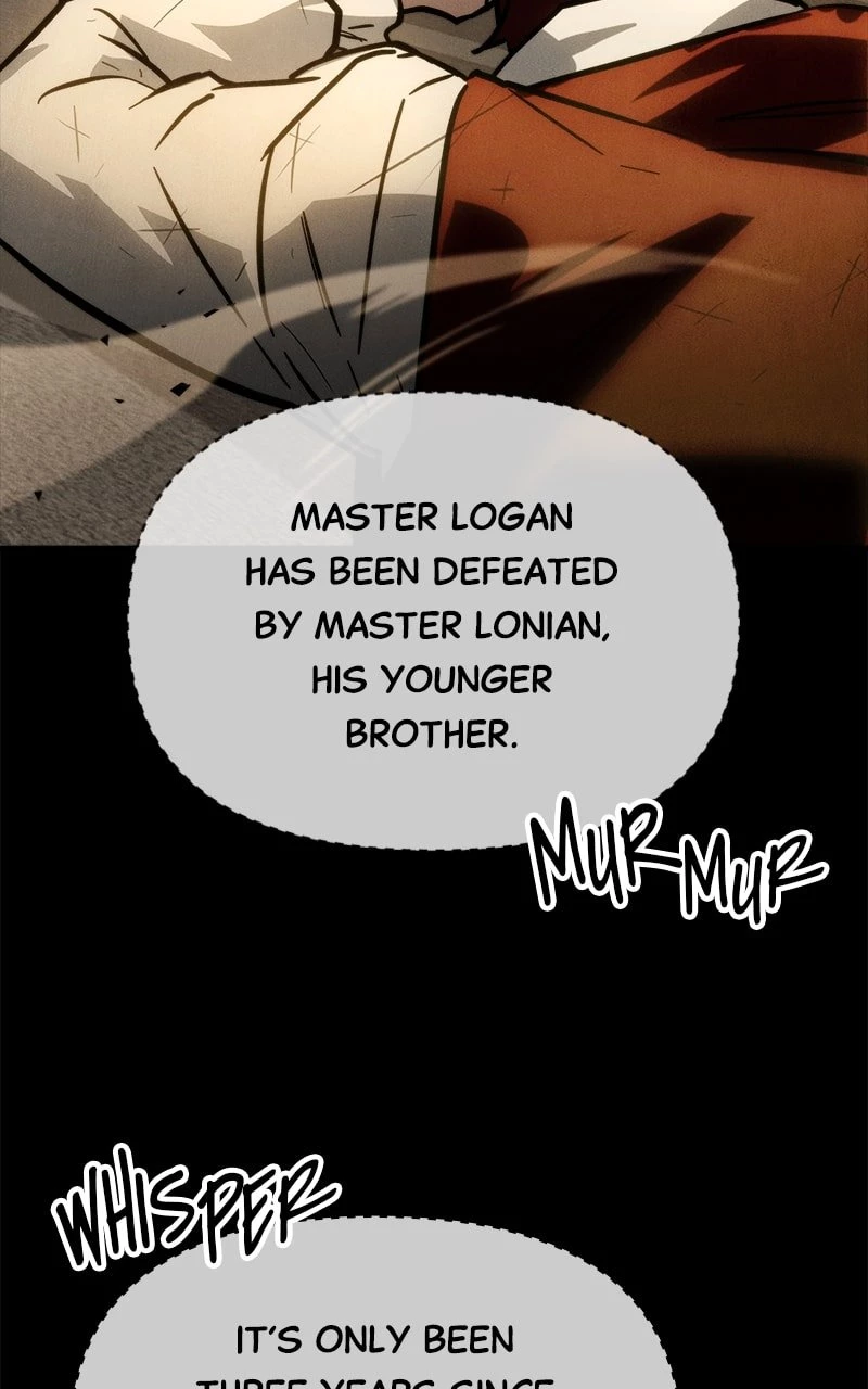 A Flame Reborn Chapter 1 - 52