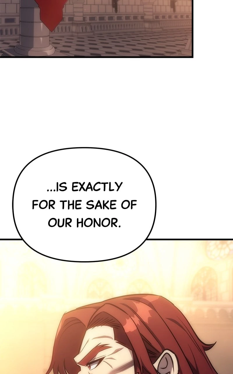 A Flame Reborn Chapter 4 - 124