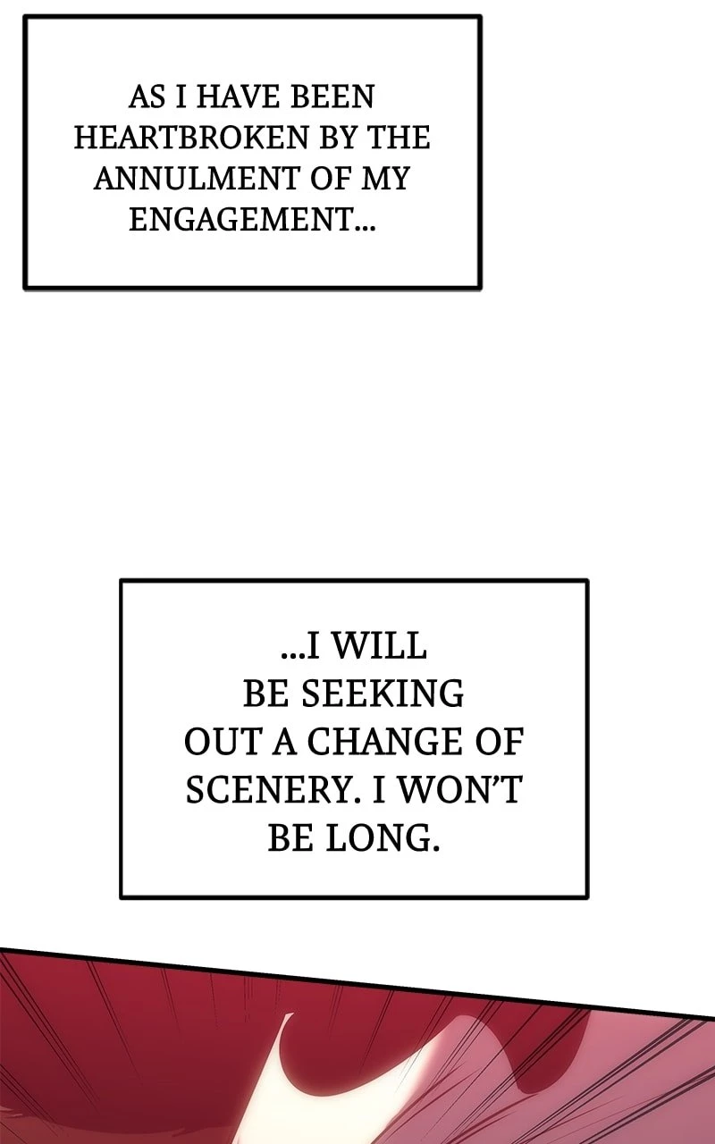 A Flame Reborn Chapter 5 - 171