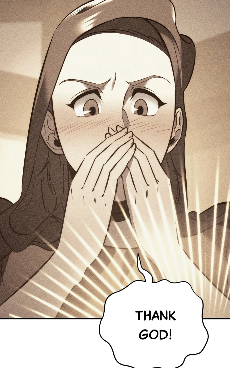 A Flame Reborn Chapter 6 - 152
