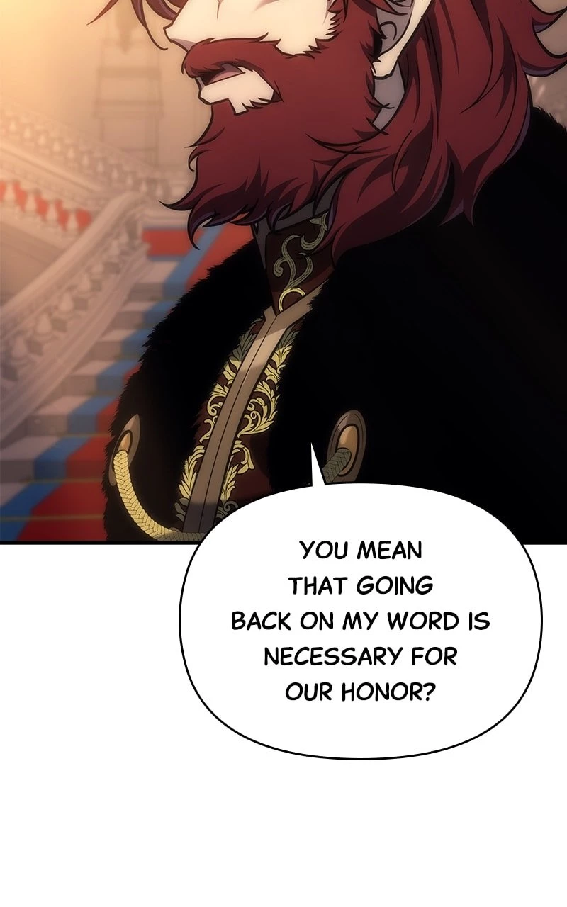 A Flame Reborn Chapter 4 - 125