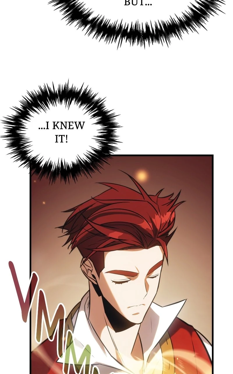 A Flame Reborn Chapter 2 - 103