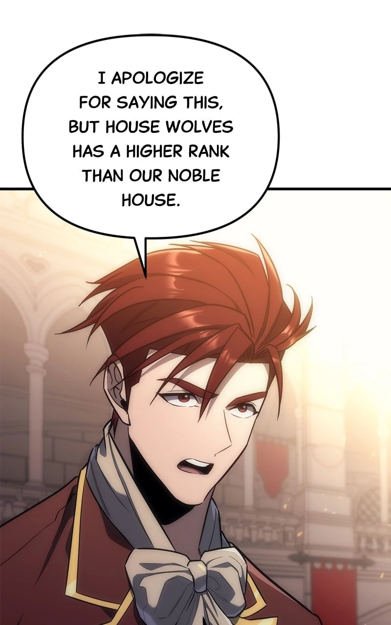 A Flame Reborn Chapter 4 - 126
