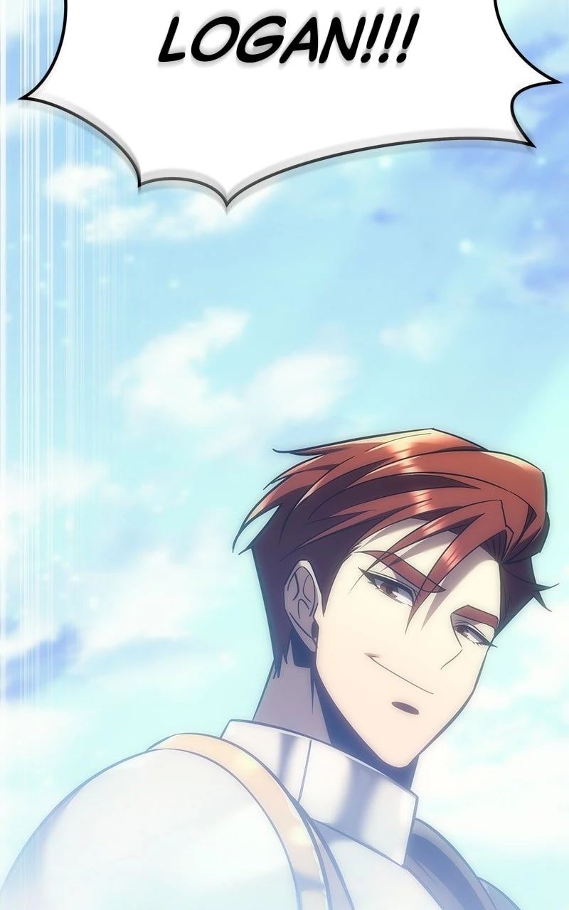 A Flame Reborn Chapter 5 - 173