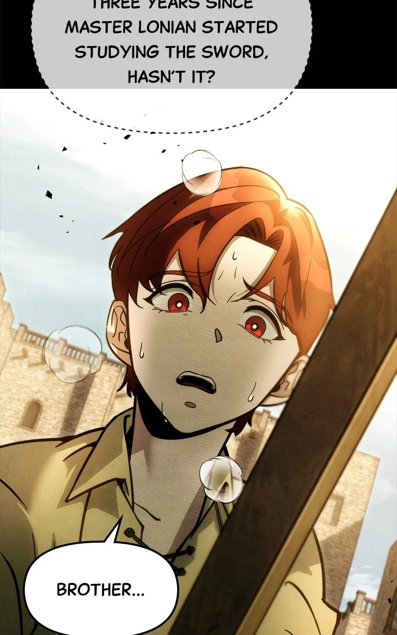 A Flame Reborn Chapter 1 - 53