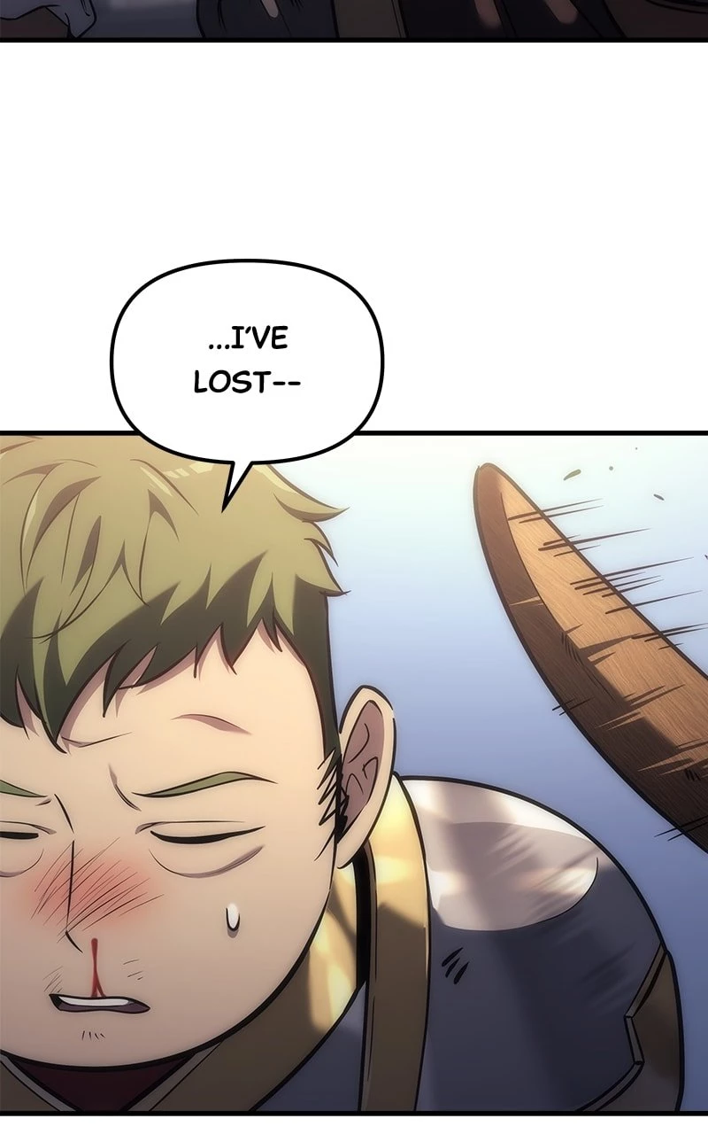 A Flame Reborn Chapter 3 - 103