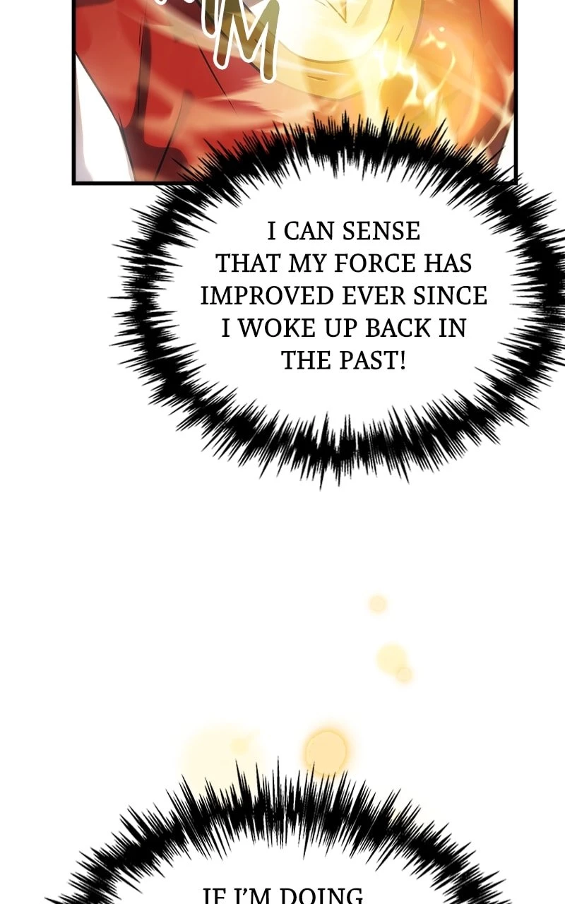 A Flame Reborn Chapter 2 - 104