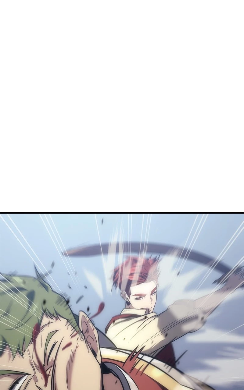 A Flame Reborn Chapter 3 - 104