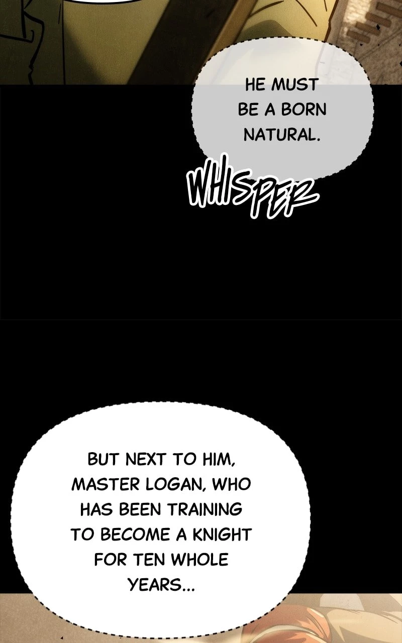 A Flame Reborn Chapter 1 - 54