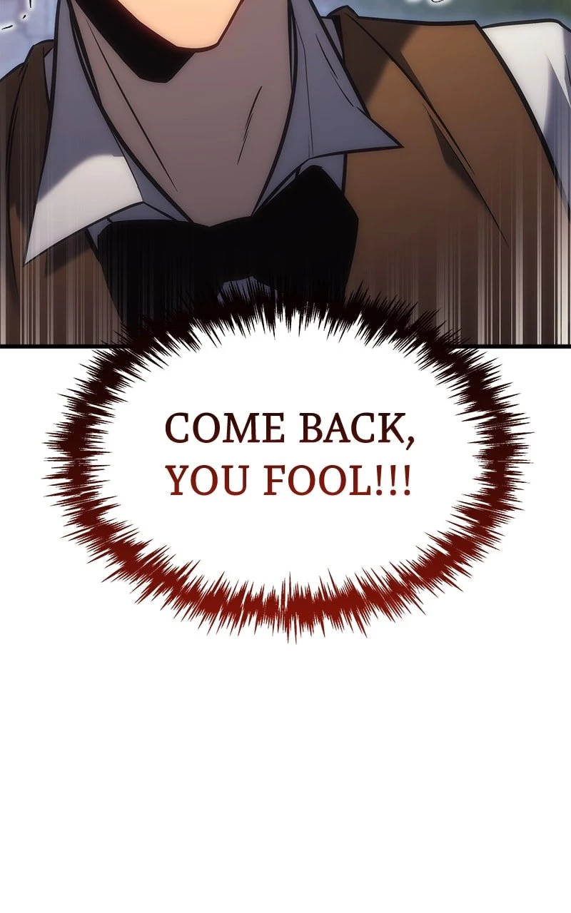 A Flame Reborn Chapter 5 - 175