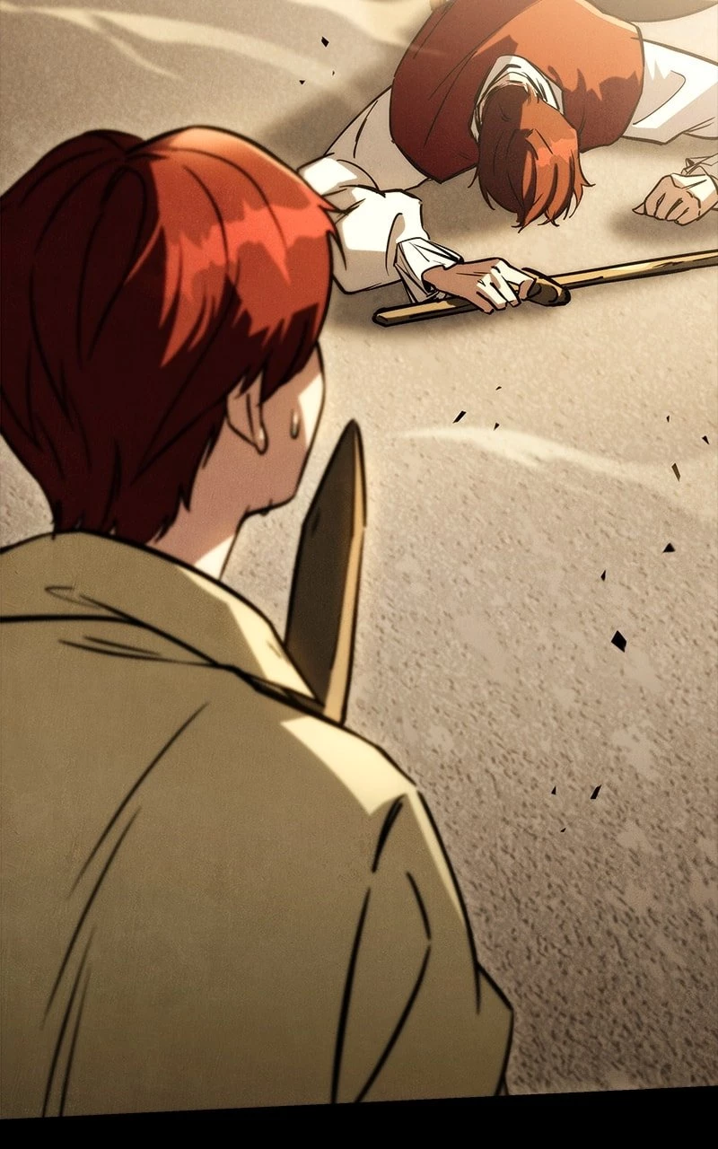 A Flame Reborn Chapter 1 - 55