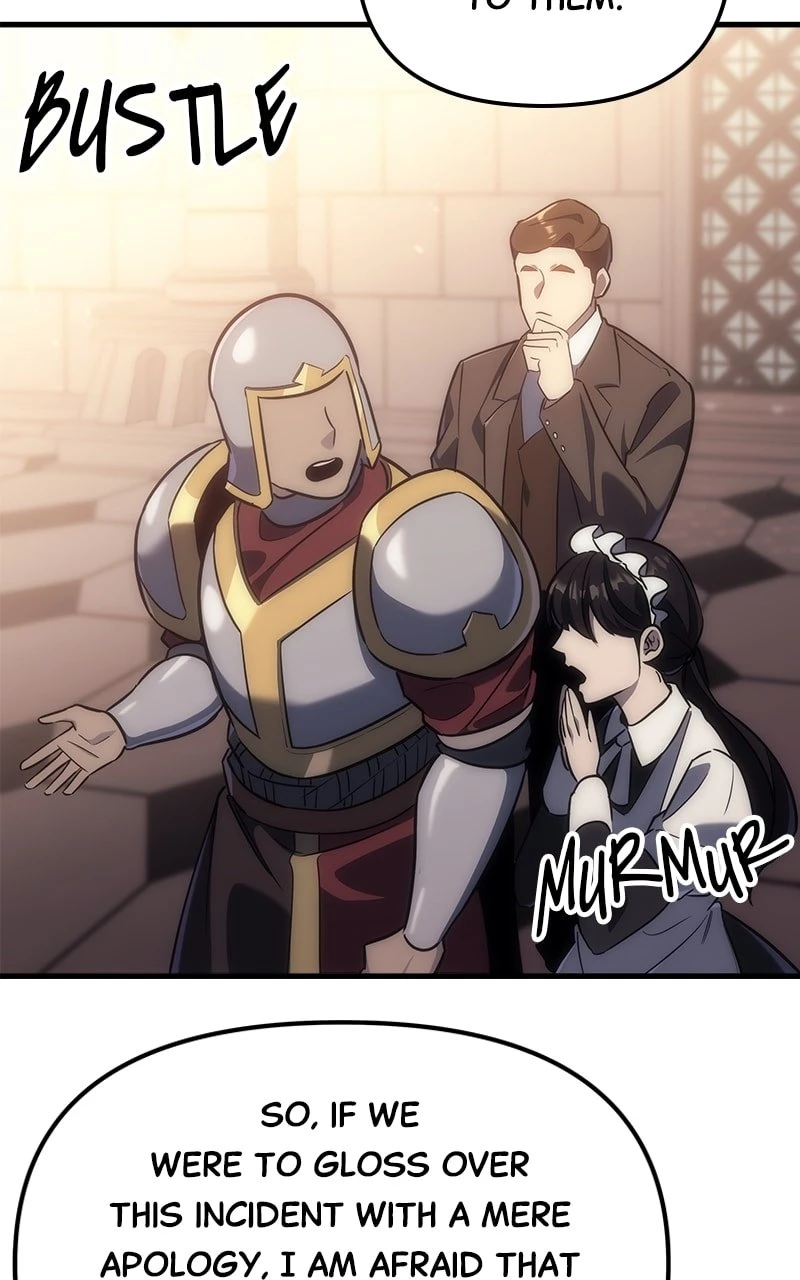 A Flame Reborn Chapter 4 - 128