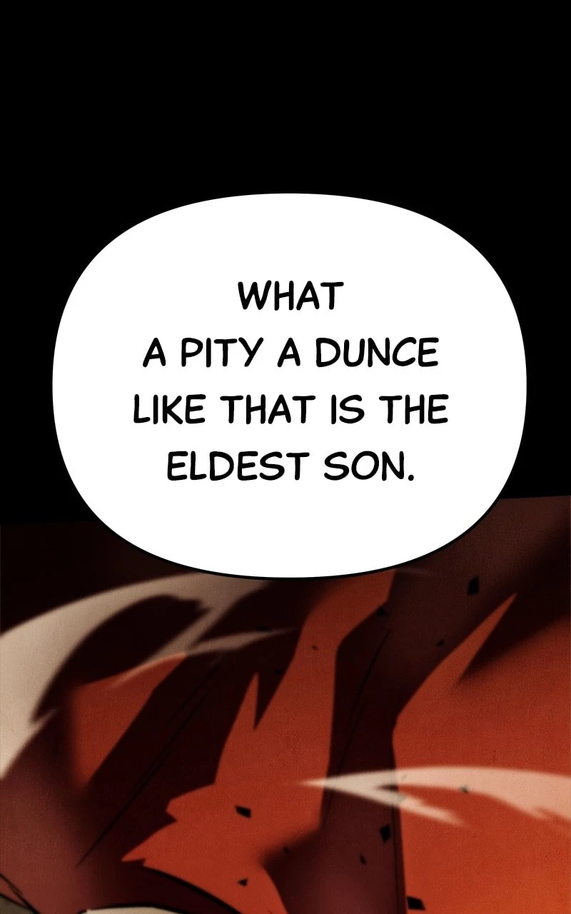 A Flame Reborn Chapter 1 - 56
