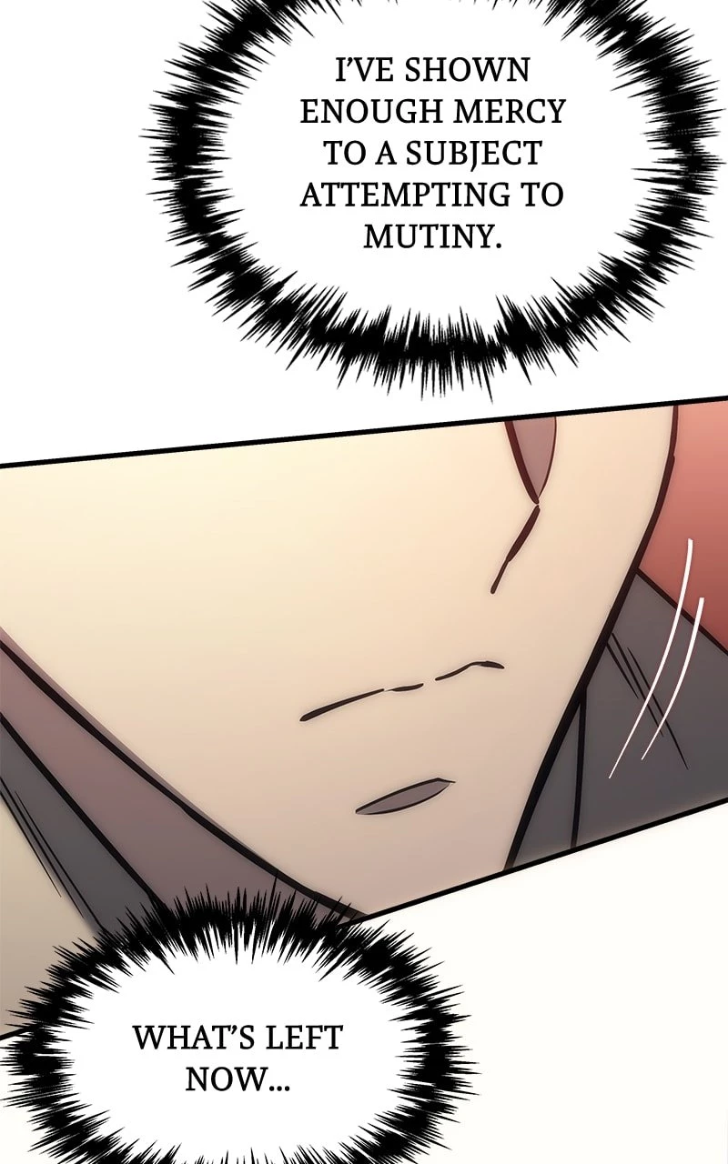 A Flame Reborn Chapter 3 - 106