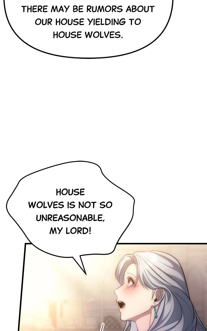 A Flame Reborn Chapter 4 - 129