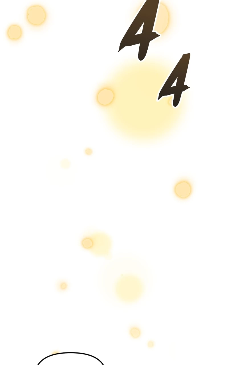 A Flame Reborn Chapter 2 - 106