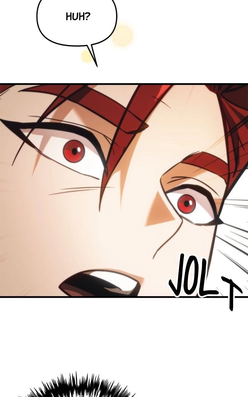 A Flame Reborn Chapter 2 - 107