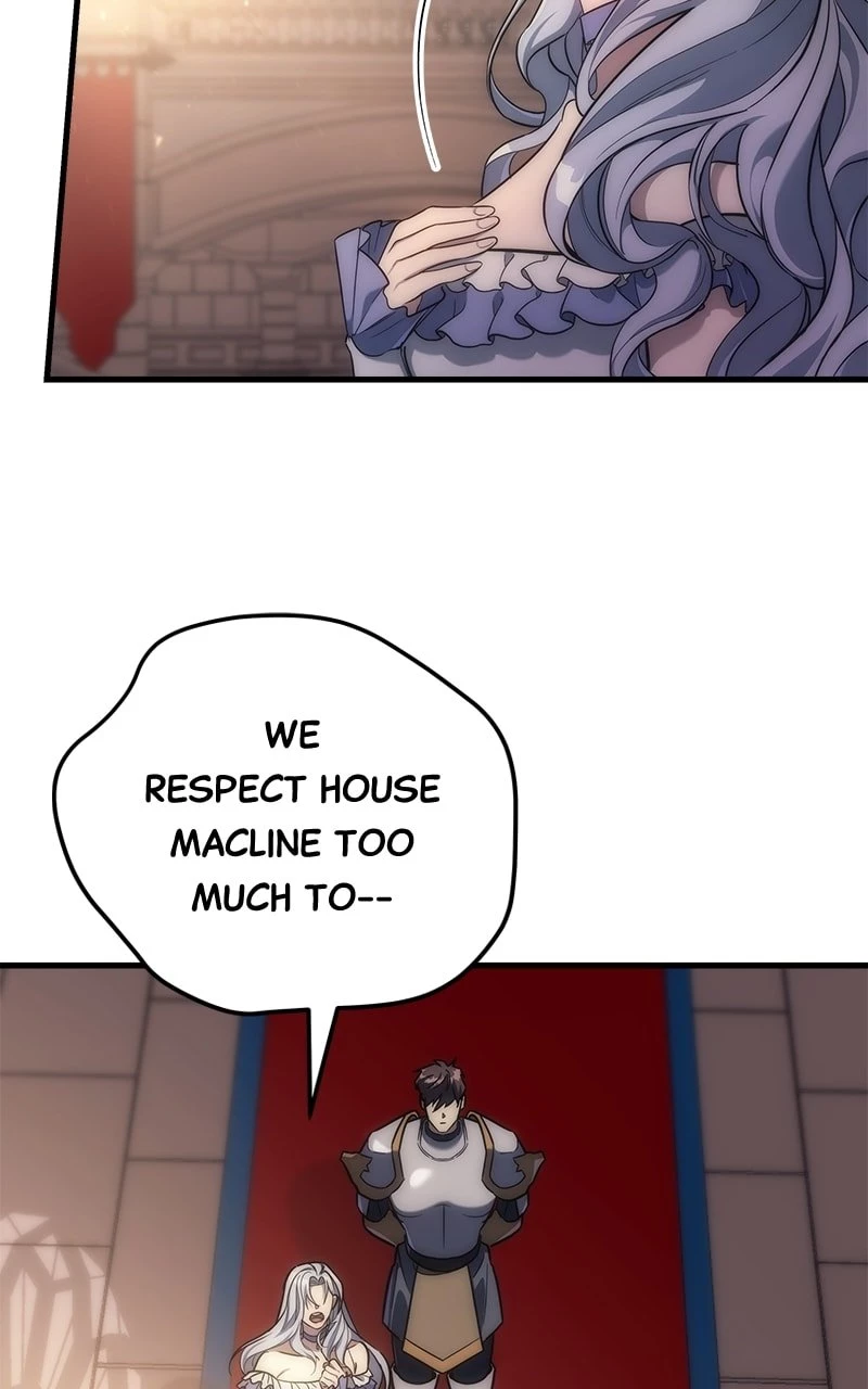 A Flame Reborn Chapter 4 - 130
