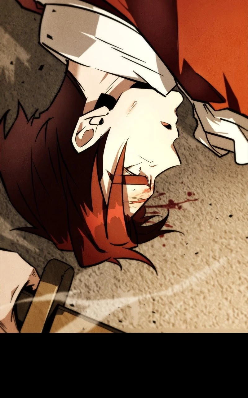 A Flame Reborn Chapter 1 - 57