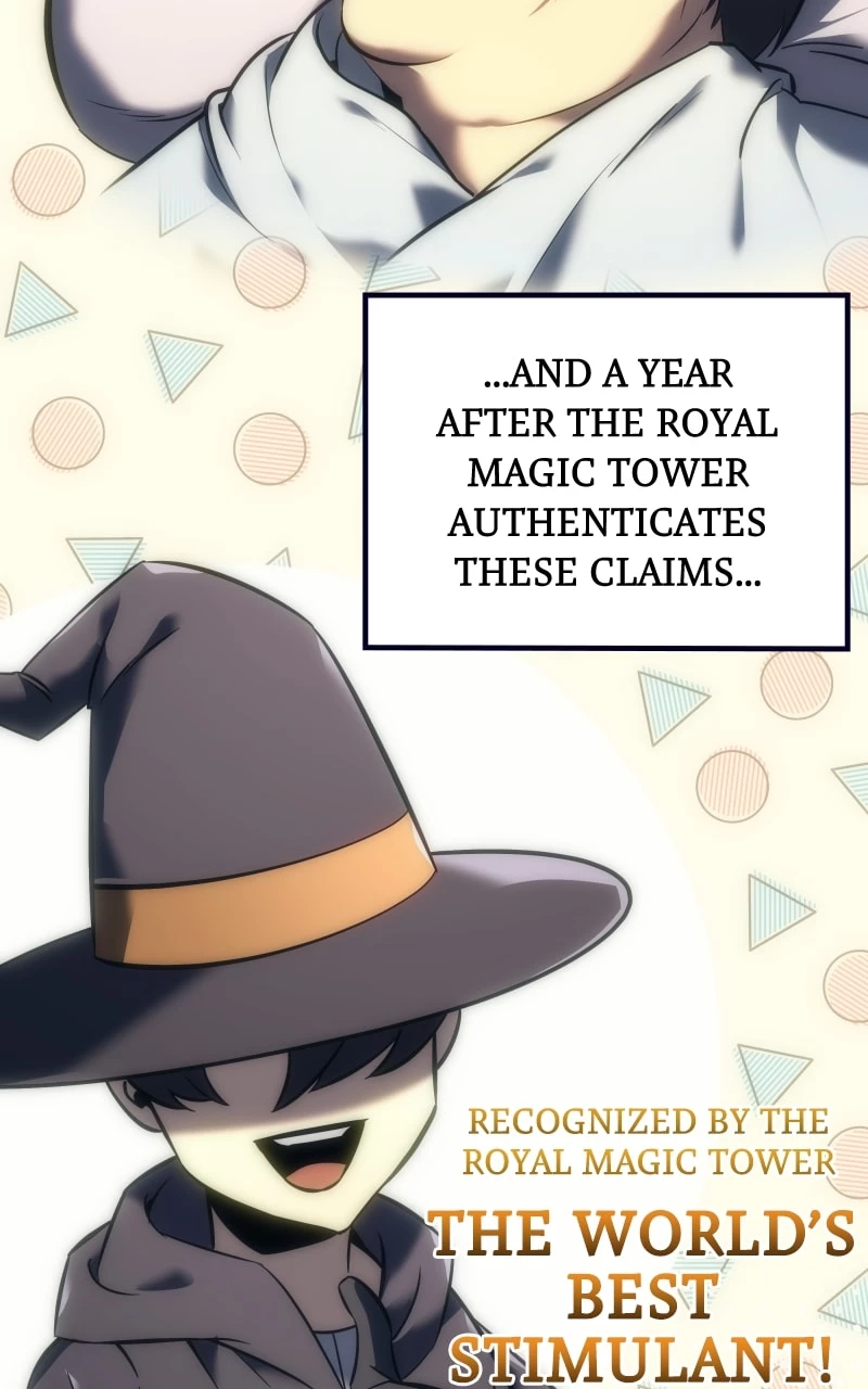 A Flame Reborn Chapter 6 - 154