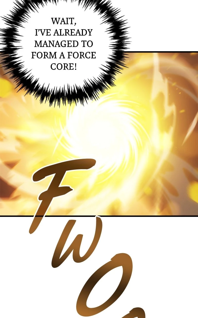 A Flame Reborn Chapter 2 - 108