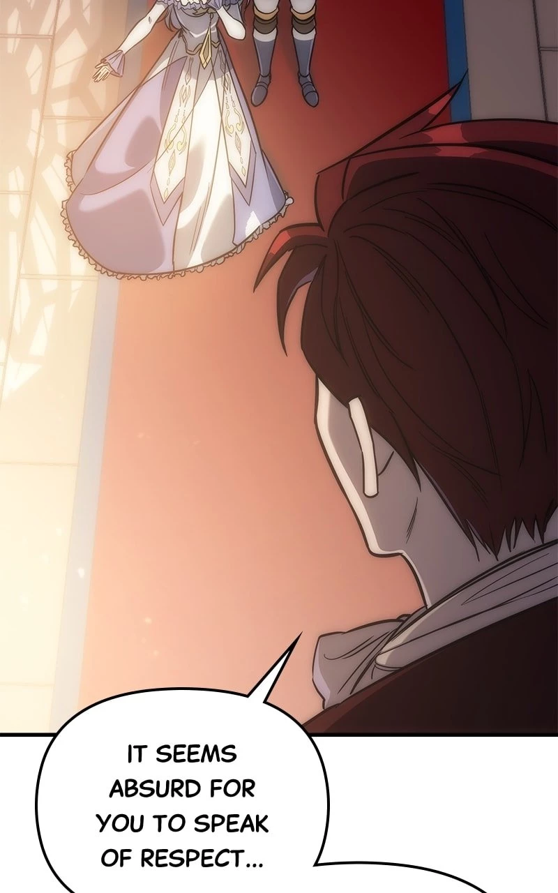 A Flame Reborn Chapter 4 - 131
