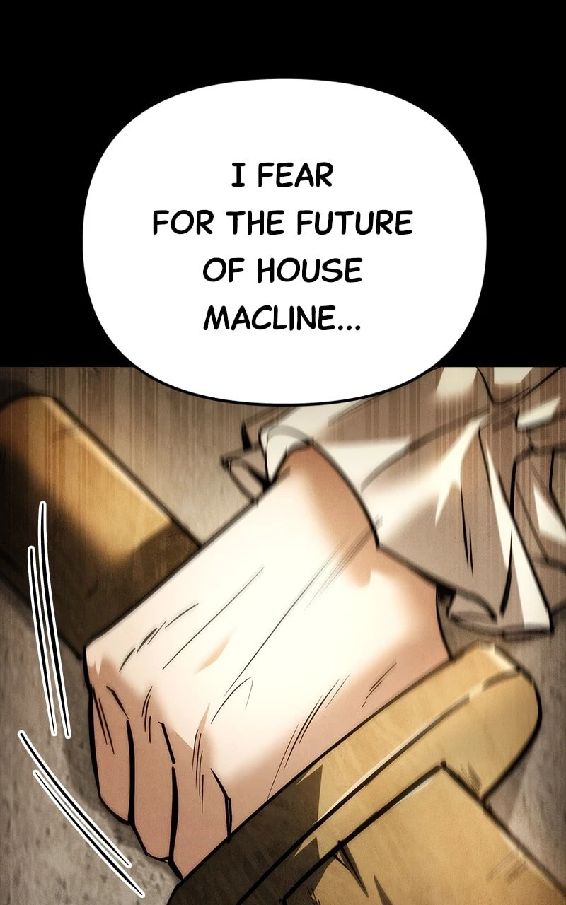 A Flame Reborn Chapter 1 - 58