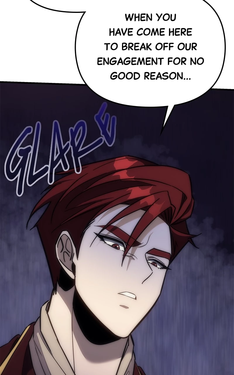 A Flame Reborn Chapter 4 - 132