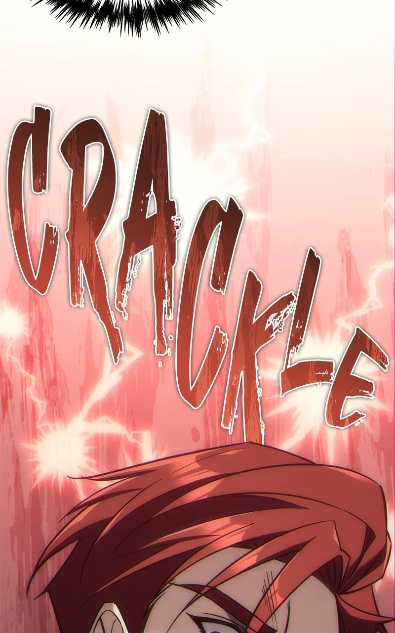 A Flame Reborn Chapter 3 - 107