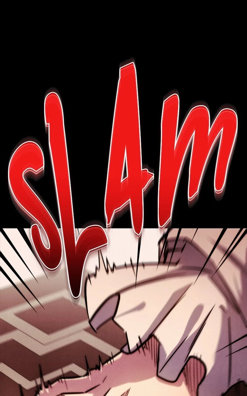 A Flame Reborn Chapter 1 - 60