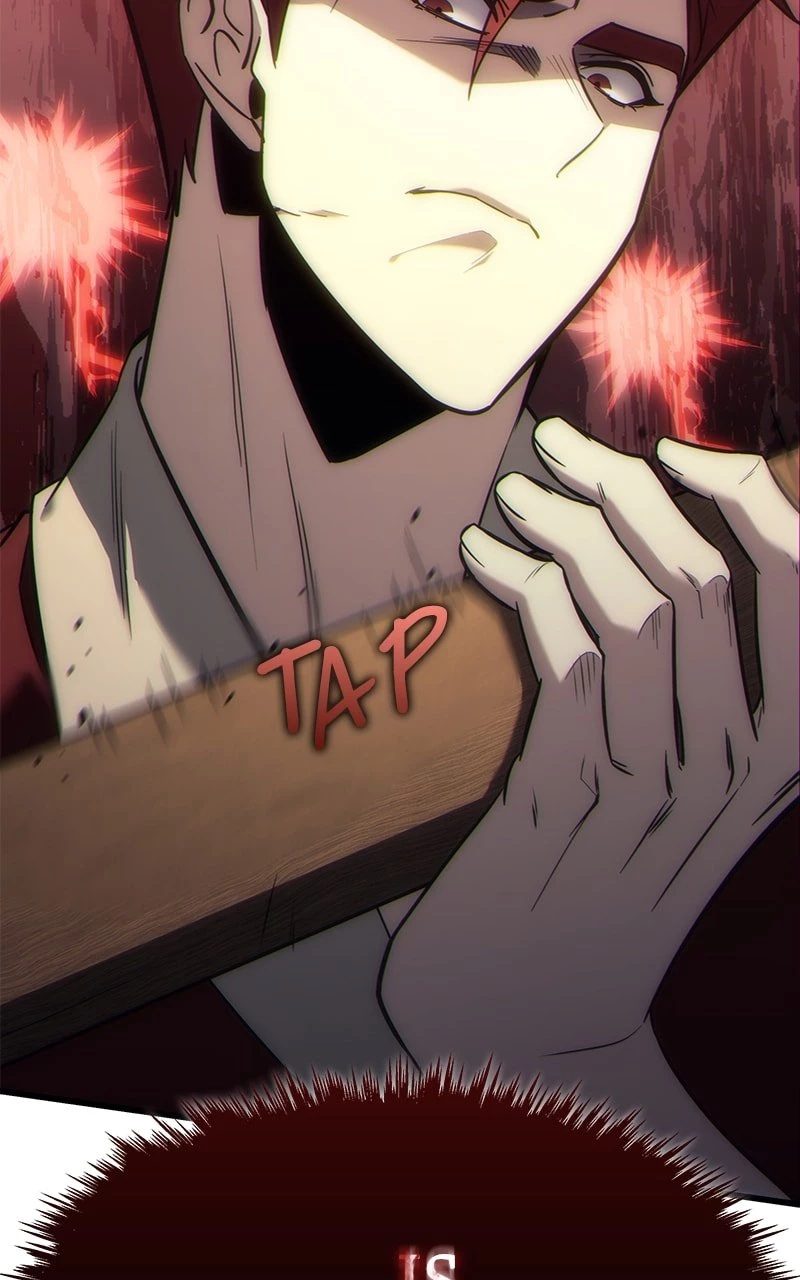 A Flame Reborn Chapter 3 - 108