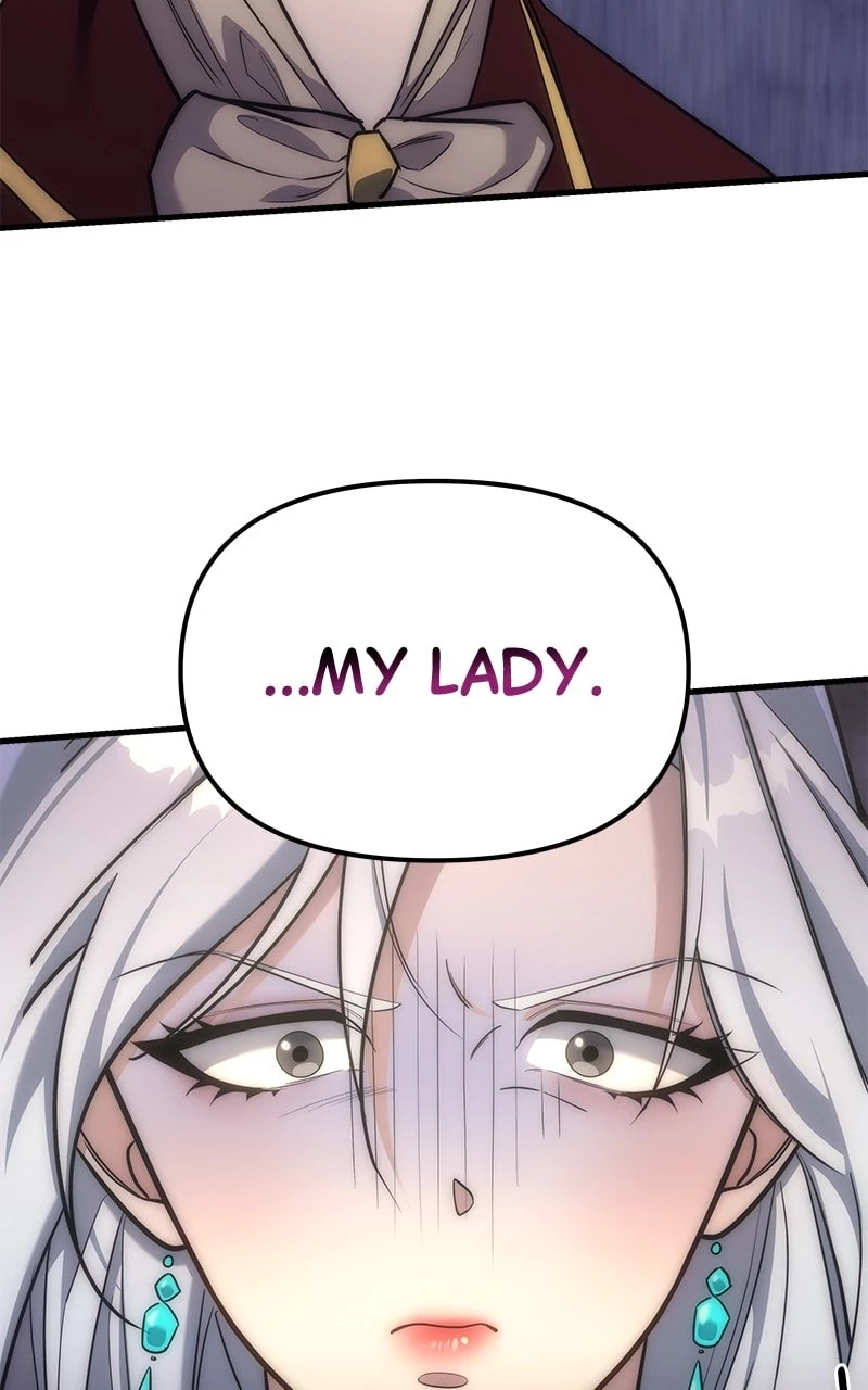 A Flame Reborn Chapter 4 - 133