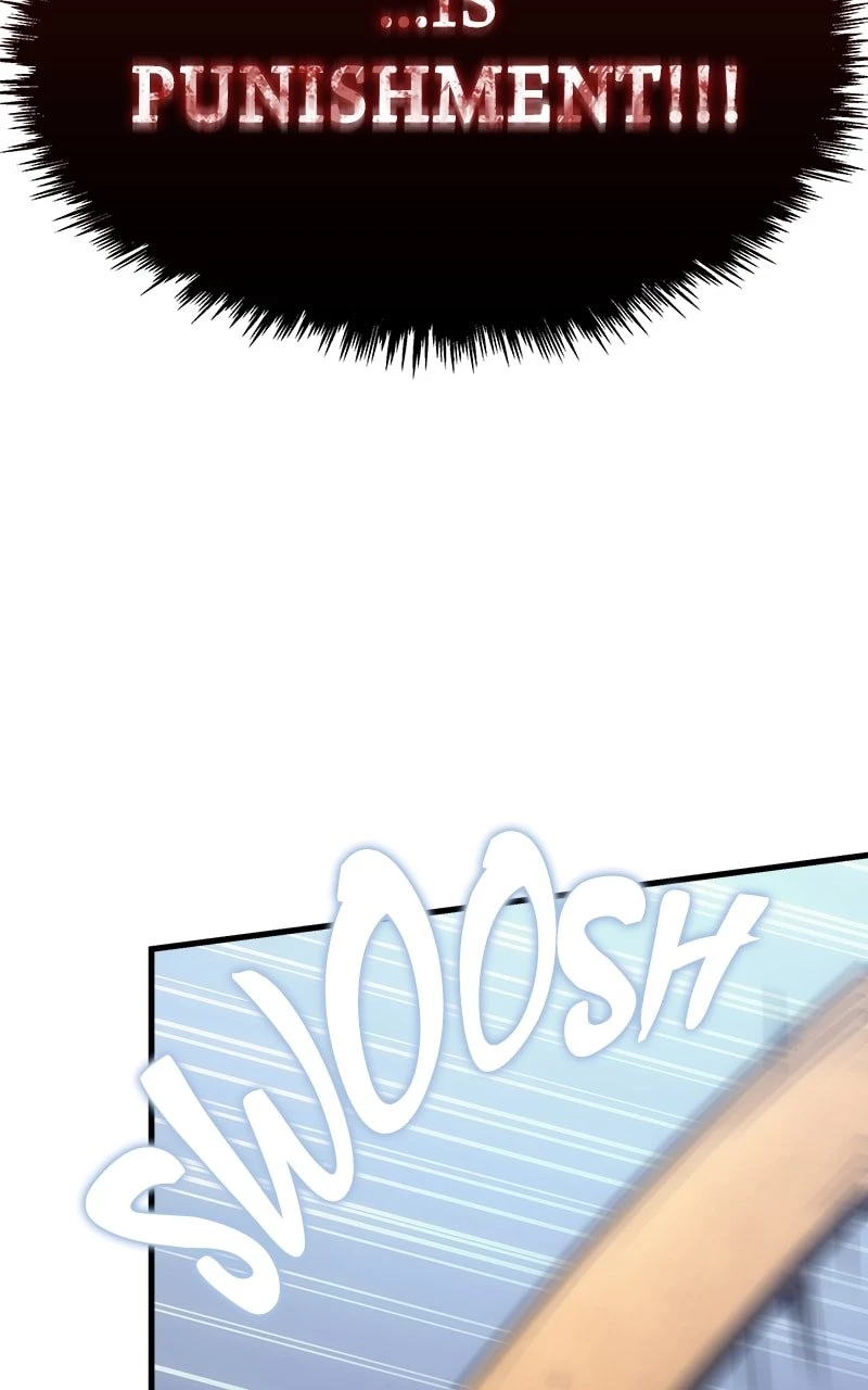 A Flame Reborn Chapter 3 - 109