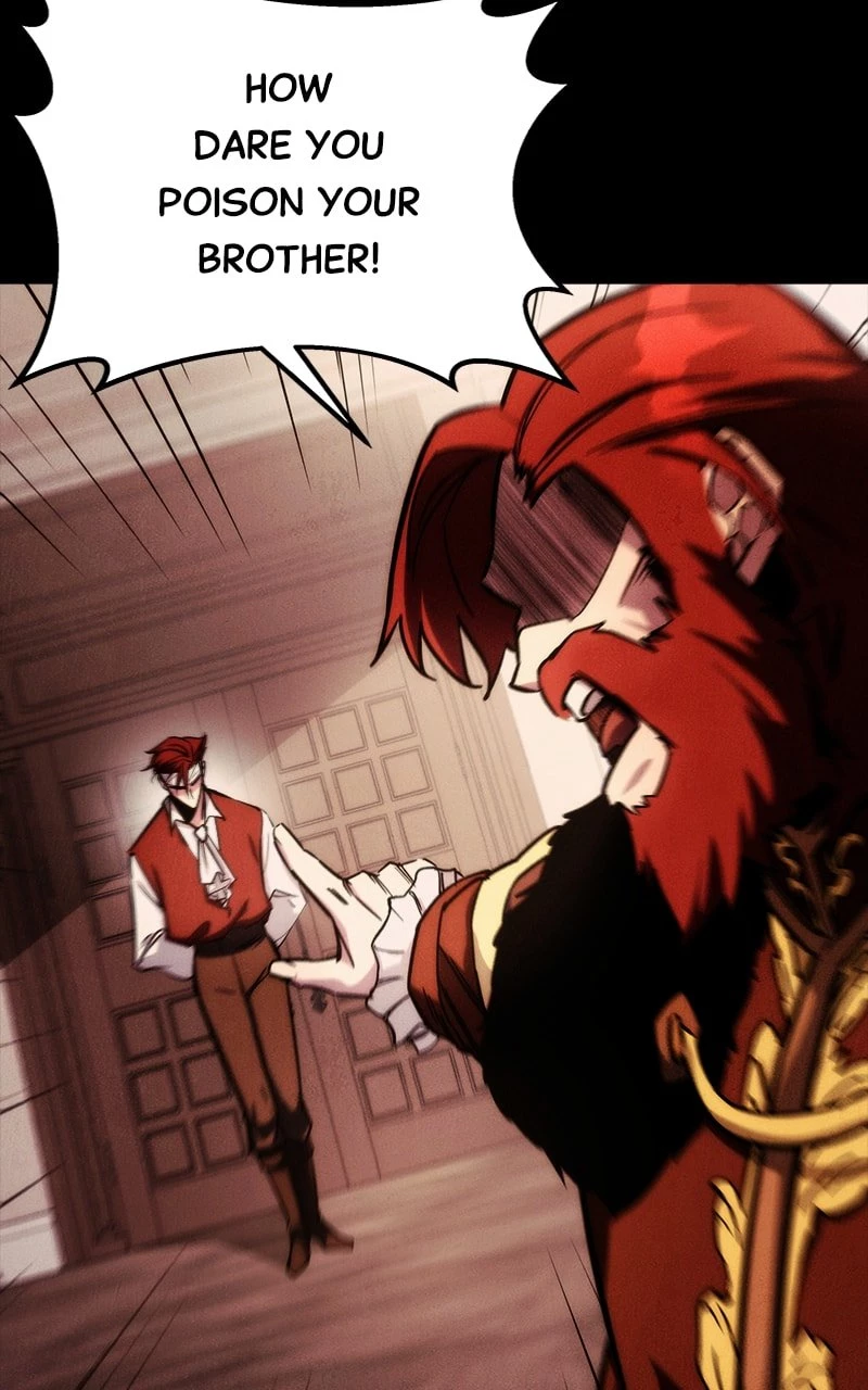 A Flame Reborn Chapter 1 - 62
