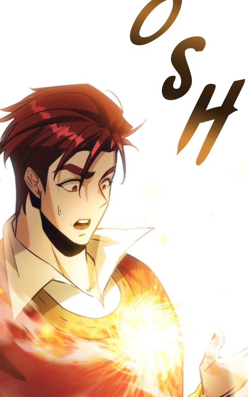 A Flame Reborn Chapter 2 - 109