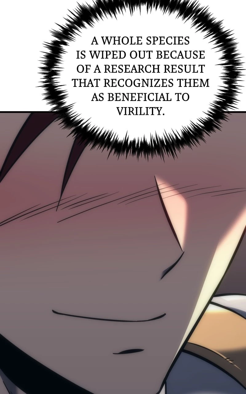A Flame Reborn Chapter 6 - 156