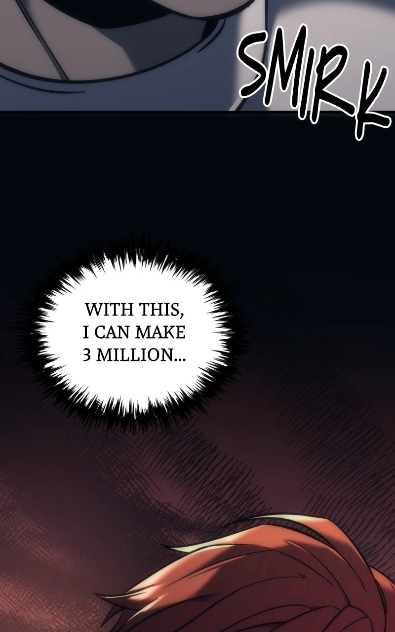 A Flame Reborn Chapter 6 - 157