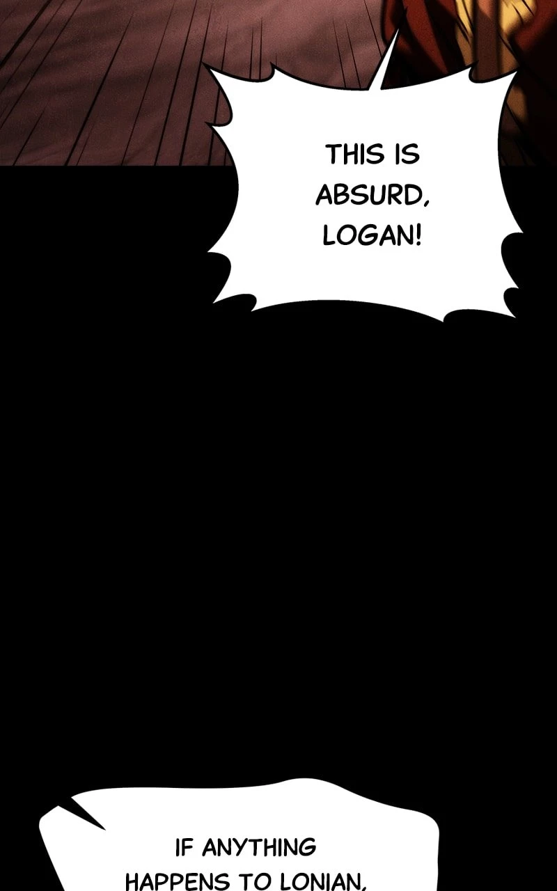 A Flame Reborn Chapter 1 - 63