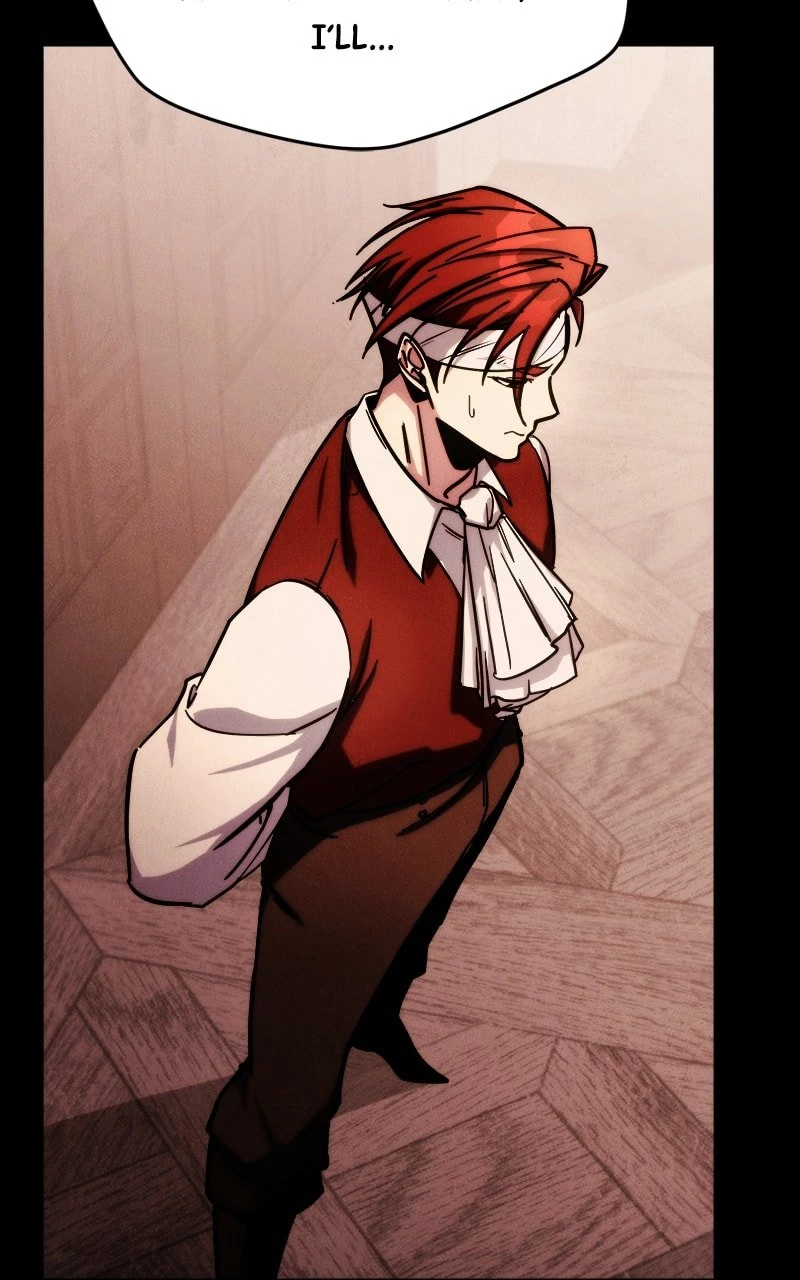 A Flame Reborn Chapter 1 - 64