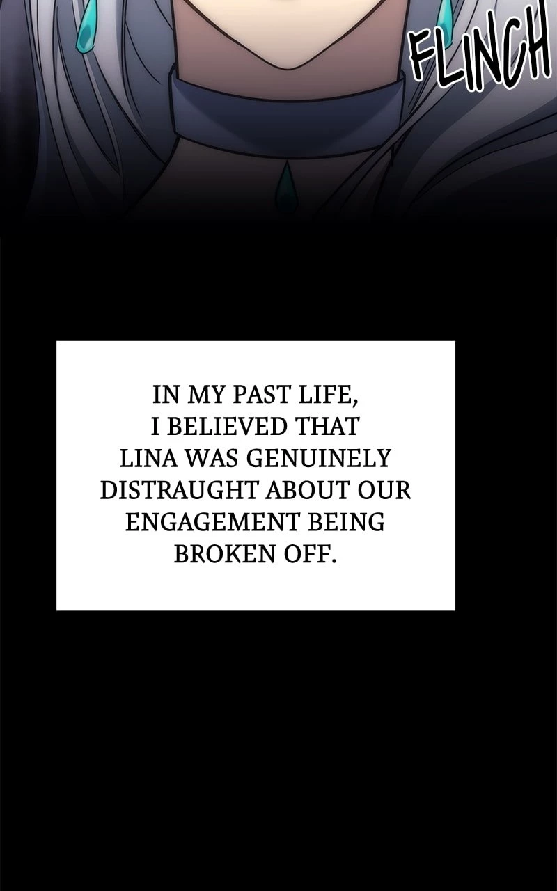 A Flame Reborn Chapter 4 - 134
