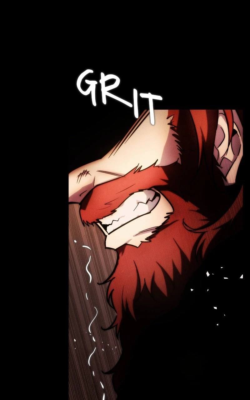A Flame Reborn Chapter 1 - 65