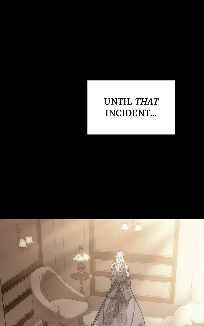 A Flame Reborn Chapter 4 - 135