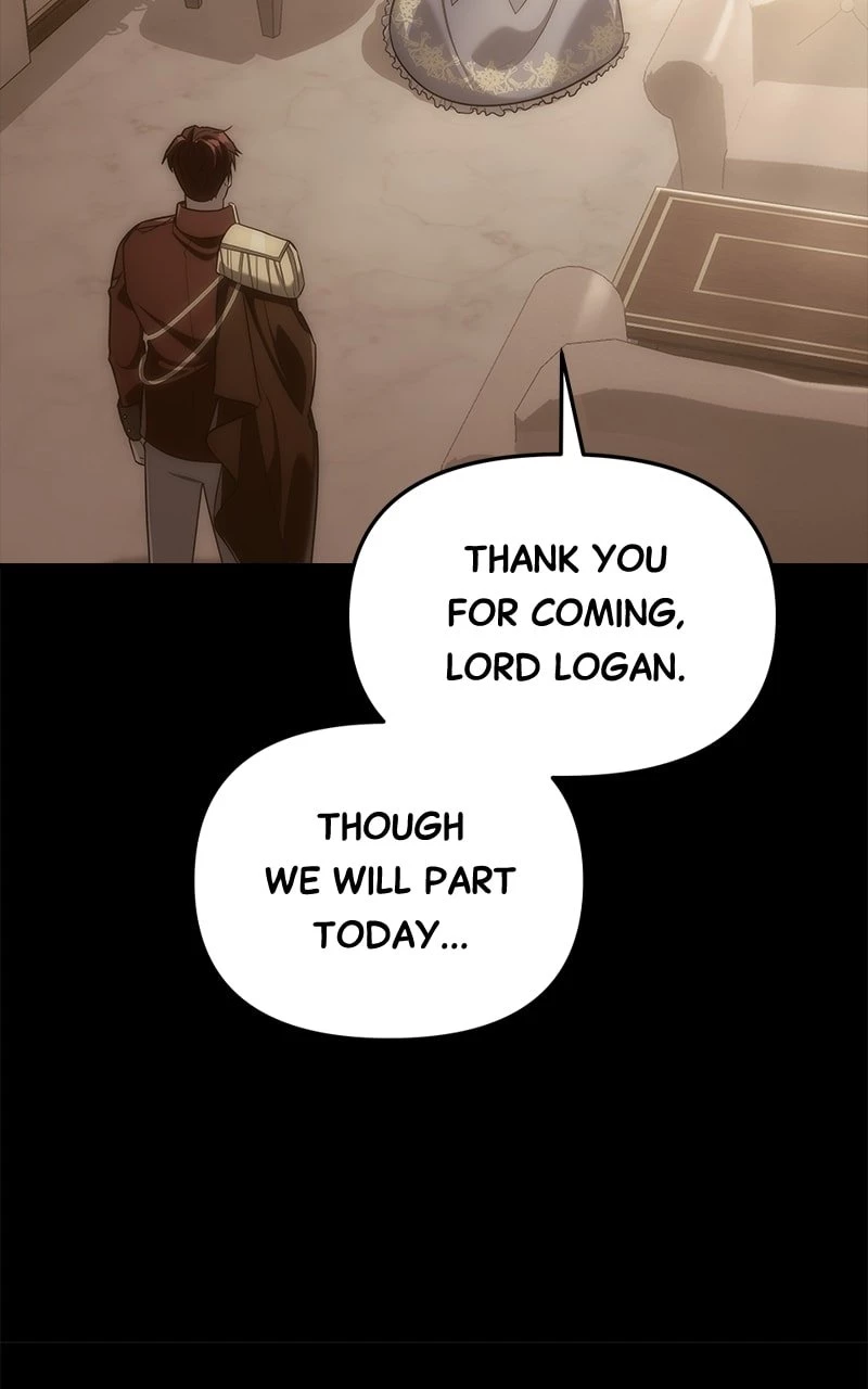 A Flame Reborn Chapter 4 - 136
