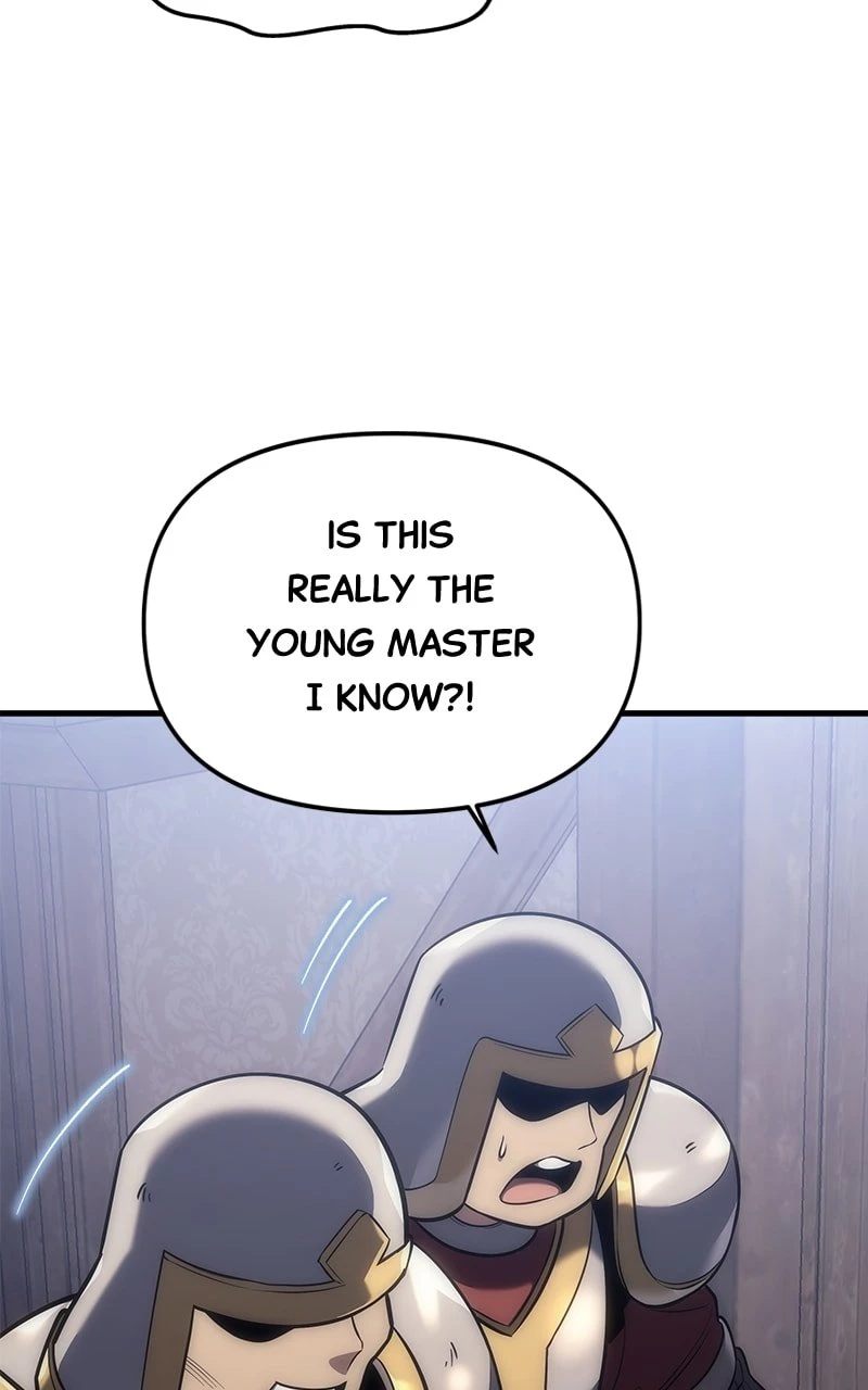 A Flame Reborn Chapter 3 - 114