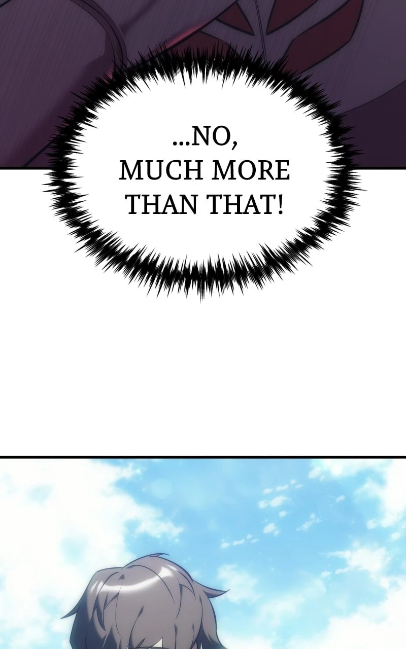 A Flame Reborn Chapter 6 - 159
