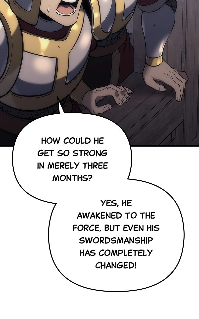 A Flame Reborn Chapter 3 - 115