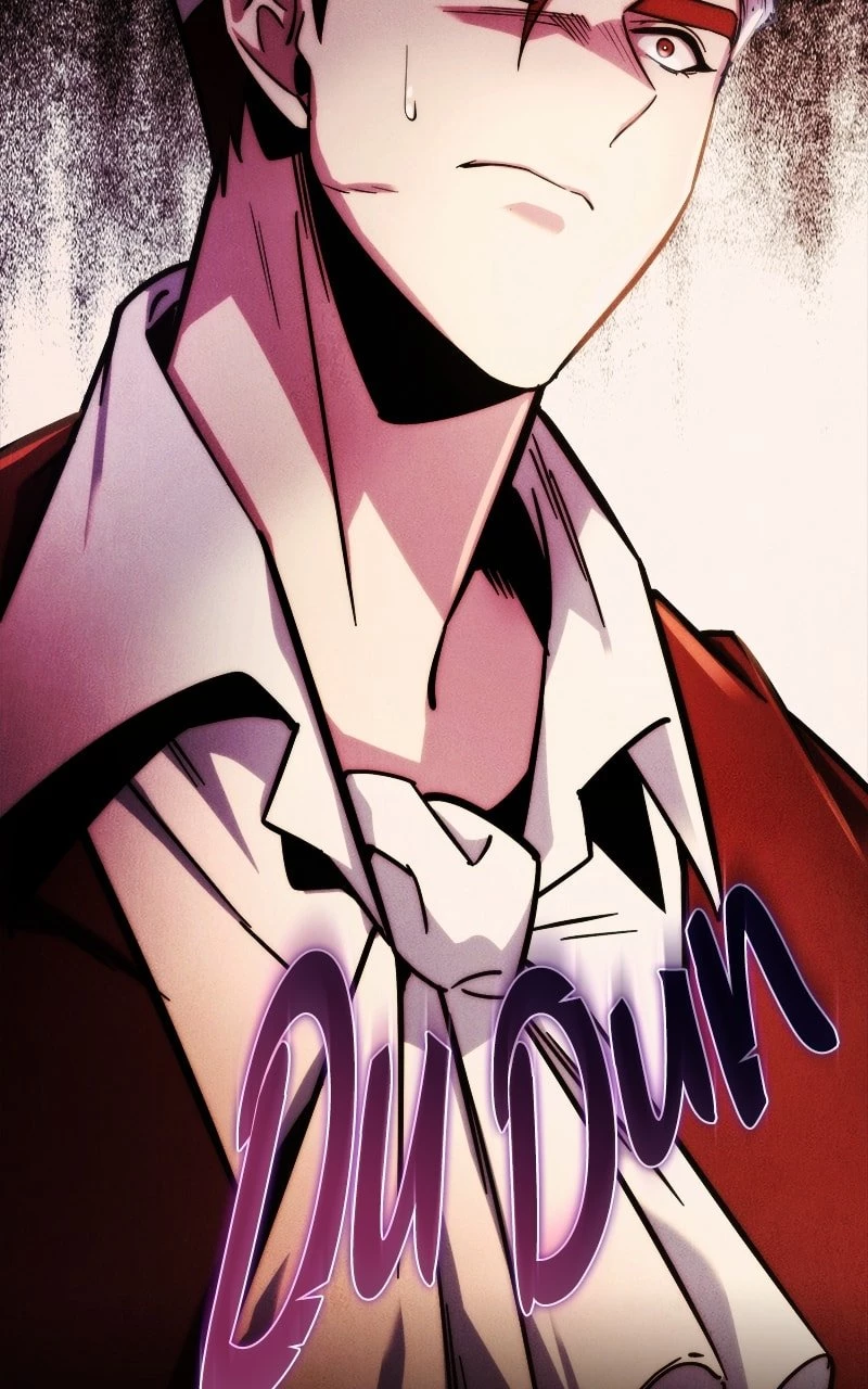A Flame Reborn Chapter 1 - 67