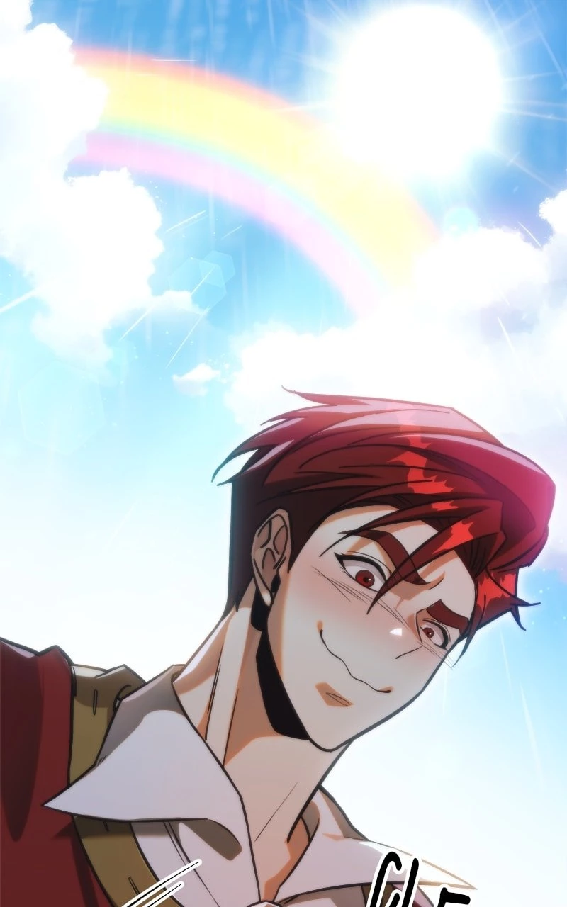 A Flame Reborn Chapter 2 - 112
