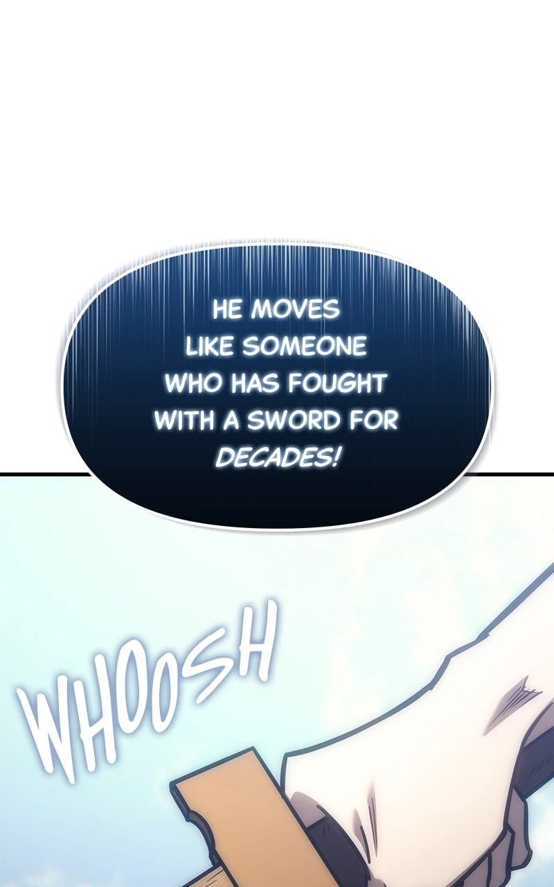 A Flame Reborn Chapter 3 - 116