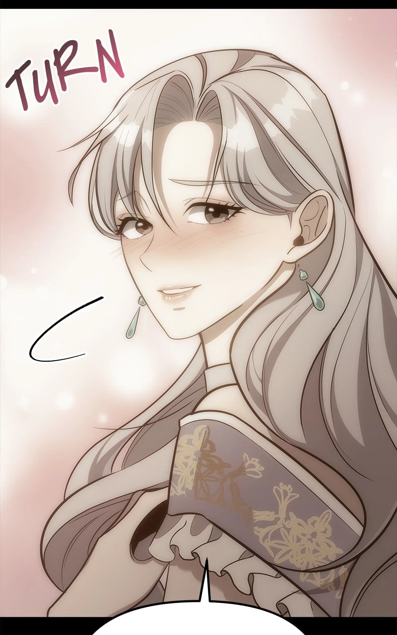 A Flame Reborn Chapter 4 - 137